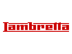 Lambretta