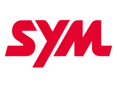 SYM